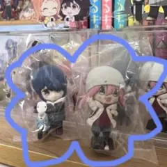 Item thumbnail for item afee4d9d-c9ff-4765-8716-f300910f352e