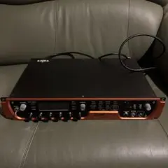 Item thumbnail for item 5616ce29-8962-4387-957a-f71cc582180a