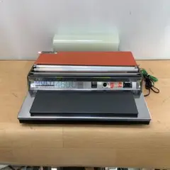 ARC マルチラッパーU2　460型