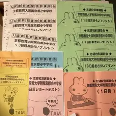 2025年最新】成基学園tamの人気アイテム - メルカリ