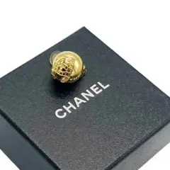 Item thumbnail for item ce1fc4e5-7aff-45fa-8c99-ee2d501e879c