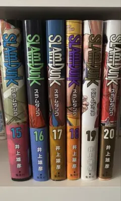 Item thumbnail for item 4edd8a9a-d007-4bc9-8978-51eeff05b2ee