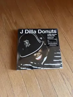 2025年最新】j dilla レコード donutsの人気アイテム - メルカリ