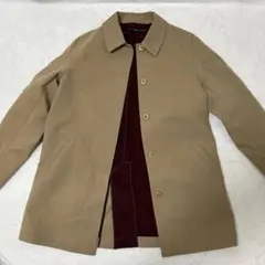 Item thumbnail for item afe115cd-936b-4162-84fb-f4ca3a8b065c