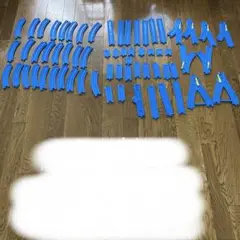 Item thumbnail for item 74dcdd2d-c568-465e-b011-b899ddfd92f1