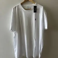 POLO Ralph Lauren ラルフローレン　メンズ　Tシャツ
