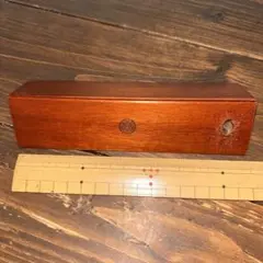 フォルクスワーゲン ペンケース