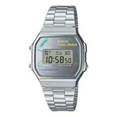 カシオ CASIO スタンダードデジタルウォッチ クォーツ 新品未使用