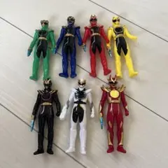 Item thumbnail for item 0fb54bc7-6cc7-41ae-8f53-4b706d34f2f4