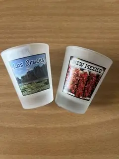 Item thumbnail for item 1ab2b8e5-72ae-4786-a15e-194c68c78088