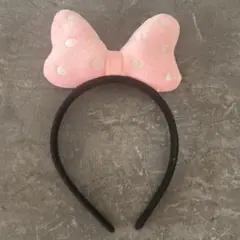 Item thumbnail for item 95636533-645f-4834-9a41-e2a594ac57c8