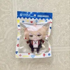 伏見ガク　にじぱぺっと　ぱぺ　新品