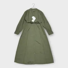 Item thumbnail for item e560383f-c516-4d7e-9a4f-ae1a2783b354