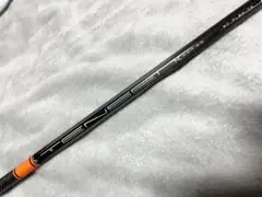 ジャックさん専用TENSEI PRO ORANGE 1K 50TX