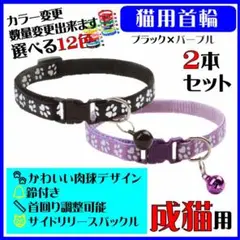 Item thumbnail for item d393af14-cf9e-446f-ad4c-ee78ac494715