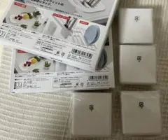 Item thumbnail for item 4dca053d-b514-40b5-880b-bee4dad41ec4