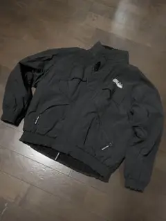 Item thumbnail for item e993174c-2f2d-4c8e-a060-c4cba83e43a8