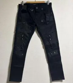 Item thumbnail for item 49b671de-dfd9-43f4-a566-2df67d1e7308