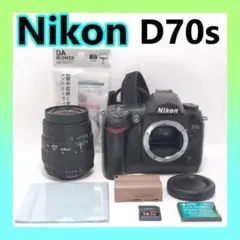 Item thumbnail for item c06b551b-100f-44fe-ba57-12fb0a9e7028