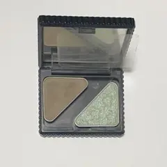 Item thumbnail for item 35b2b967-07d4-43c8-8e21-96cdbf6048ab