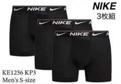 Item thumbnail for item 12a35834-0490-41df-93cc-f7bf5a5c245d