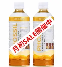 Item thumbnail for item cb16592f-fb33-4f23-8b2b-ff9442a5df7d