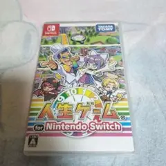 Item thumbnail for item 8709700c-ca48-4e50-a9ef-23d48f21b259