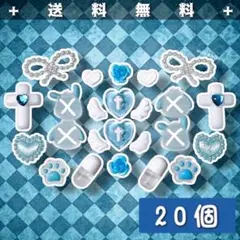 Item thumbnail for item 0fb48ee6-a4c5-48a4-85da-8bc2c5e23ac4