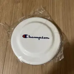 Item thumbnail for item f60bca5b-9299-402e-b338-64db72a9d08f