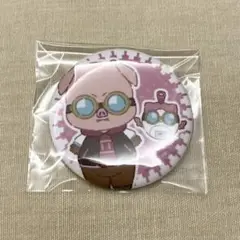 ドズル社★東京タワーコラボ★缶バッジ★あおはらMEN