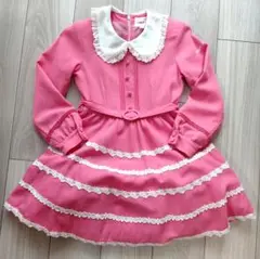 Item thumbnail for item 95da598e-a93c-4371-86ee-c7fb85e19708