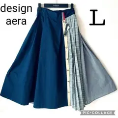 Item thumbnail for item 1c7d5109-047f-4dfa-8234-bdcd2c9eeaa8