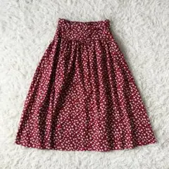 Item thumbnail for item 6367aaef-ab00-48f2-b158-076551bb616b