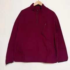 Item thumbnail for item 1fe769f7-c9cd-46ca-a6b0-4120f158530d
