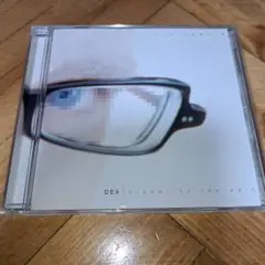 24時間以内発送 De9: Closer to the Edit Richie