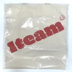 Item thumbnail for item b74e4281-87f3-40b9-a906-d3108aef1397