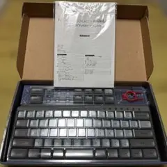 FILCO キーボード
