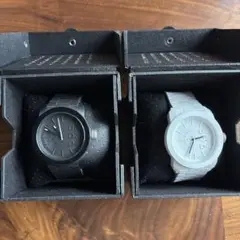 Item thumbnail for item 1d867ff9-f7c3-4940-9099-cfdb2b553164