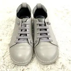 Dona Miss コンフォートシューズ　22.5 cm EEEE