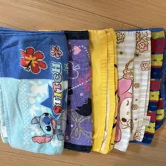 Item thumbnail for item 17b8698c-a6f4-4573-ac59-194fce44d581