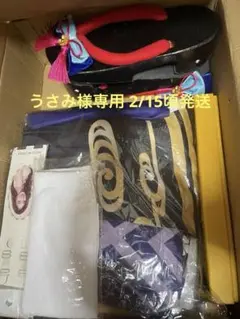 Item thumbnail for item 76251a26-00eb-48df-9134-b7c24d3fe308