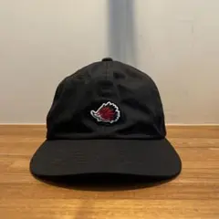 ELECTRIC GOLF x CLUBHAUS Snapback Cap