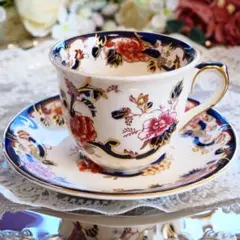 Item thumbnail for item 40e74f1a-2aac-4e57-a947-813de7fa39cb