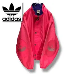 Item thumbnail for item 5fa2a91a-cb90-458c-a911-848277a8a0ab