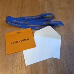 Item thumbnail for item d48ed9ef-ec16-443b-bde3-91a9c141b6d6