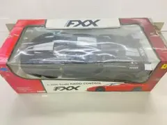 Item thumbnail for item ec2502c4-6f33-4c31-8164-e0a20c4f5c74