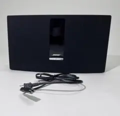 BOSE SoundTouch 30ワイヤレススピーカー　22000百合さん BOSE SoundTouch 30ワイヤレススピーカー 22000百合さん