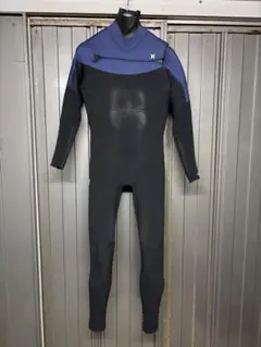 Item thumbnail for item 41596a47-e20d-4f7b-8573-4a06e852bee6