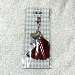 Item thumbnail for item 42bb28de-9849-478a-9028-f0ed488248a8