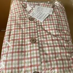 Item thumbnail for item b7186d05-9df8-4463-8093-cd66cff79d6d